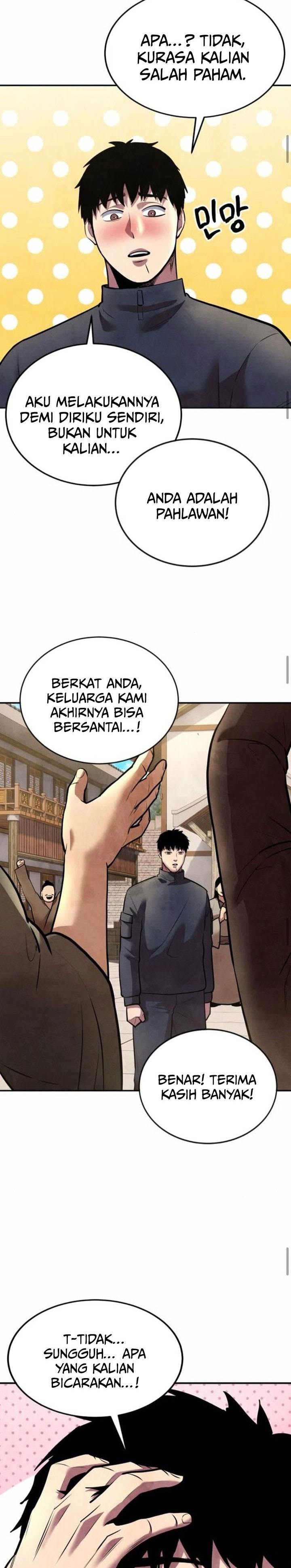 
              Guest Gun             Chapter 56