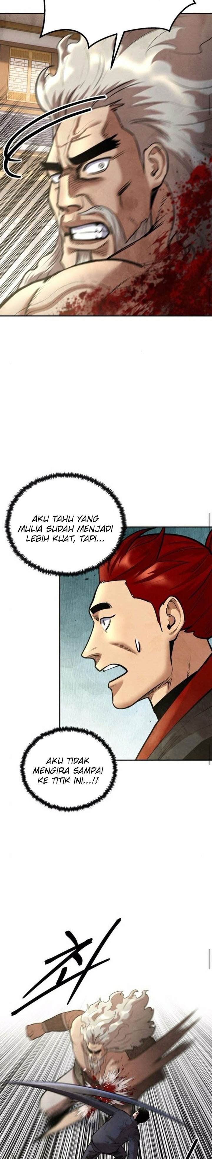 
              Guest Gun             Chapter 56