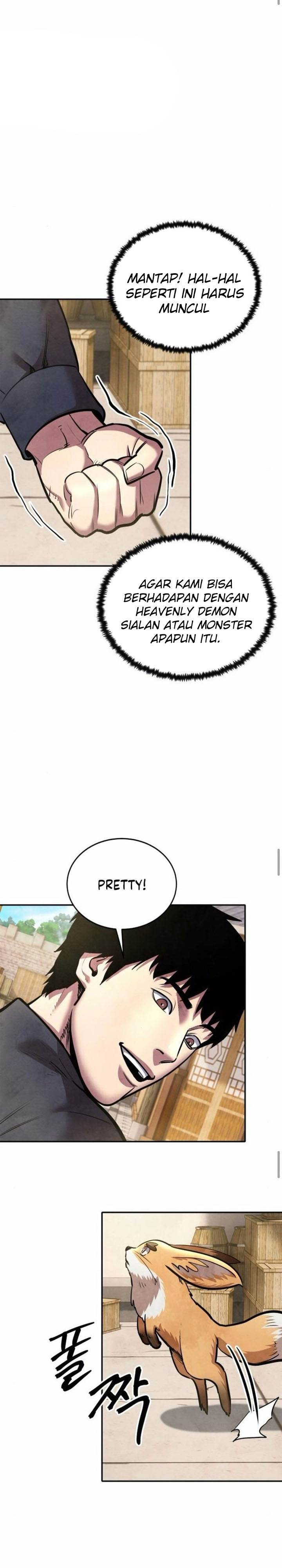 
              Guest Gun             Chapter 56