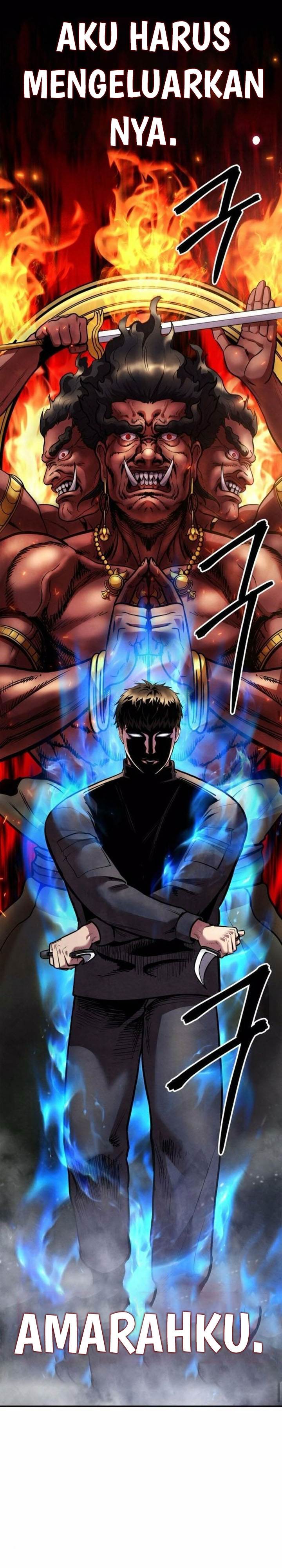 
              Guest Gun             Chapter 56