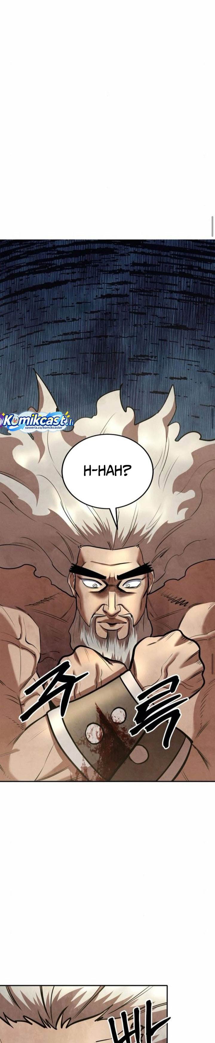 
              Guest Gun             Chapter 56