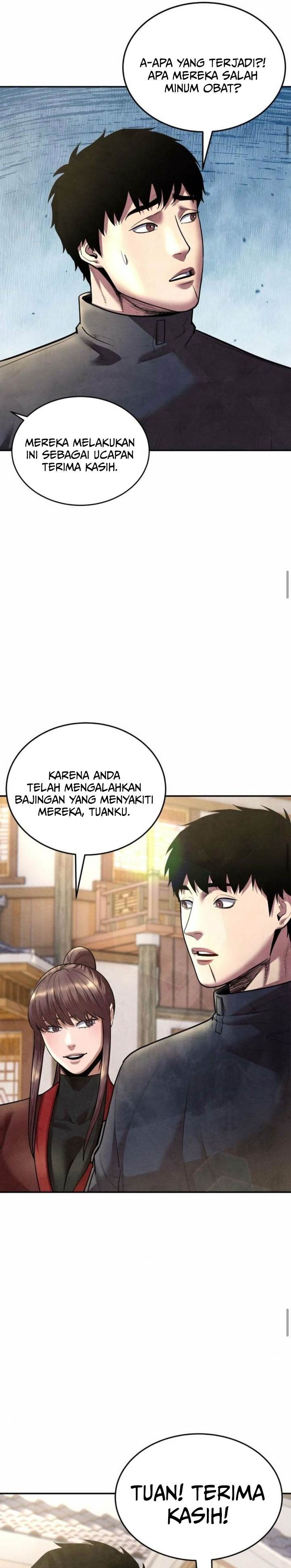 
              Guest Gun             Chapter 56