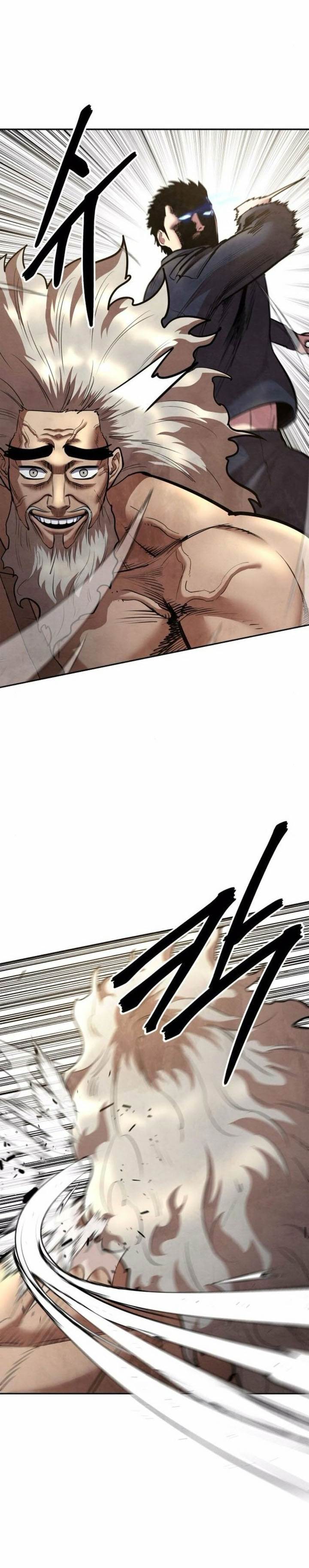 
              Guest Gun             Chapter 56