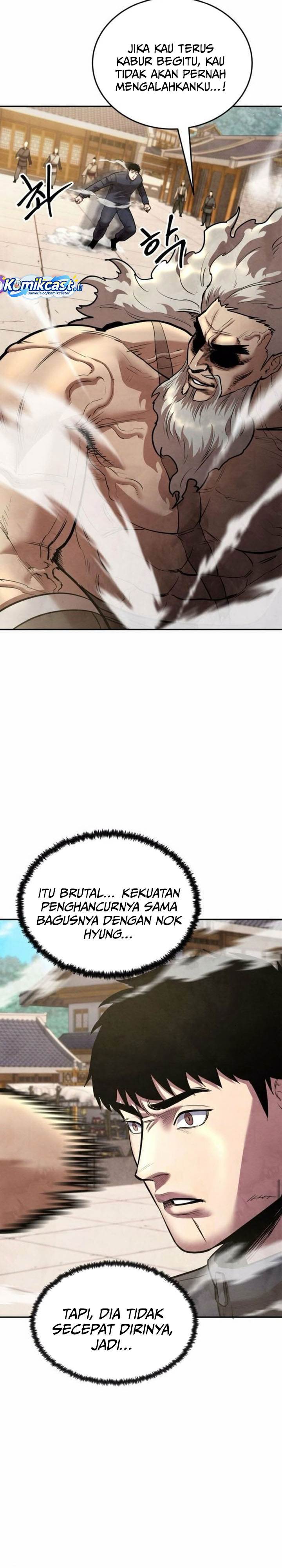 
              Guest Gun             Chapter 56