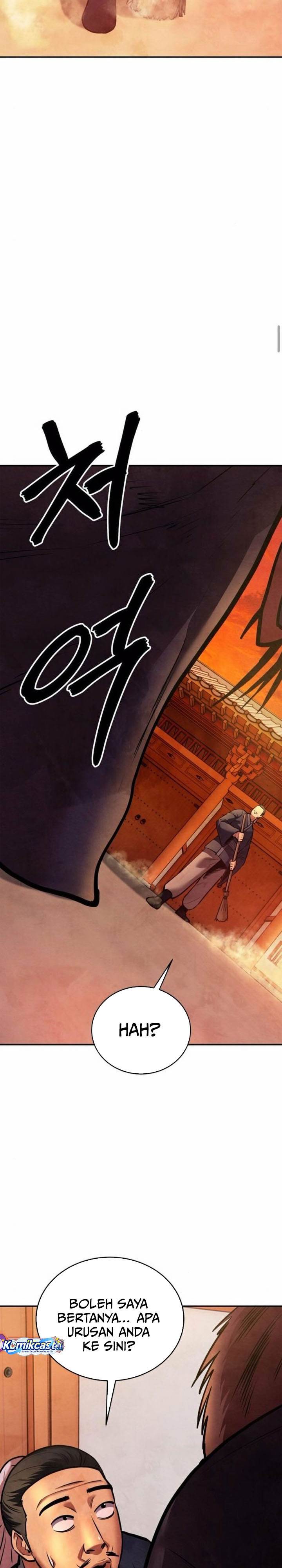 
              Guest Gun             Chapter 56