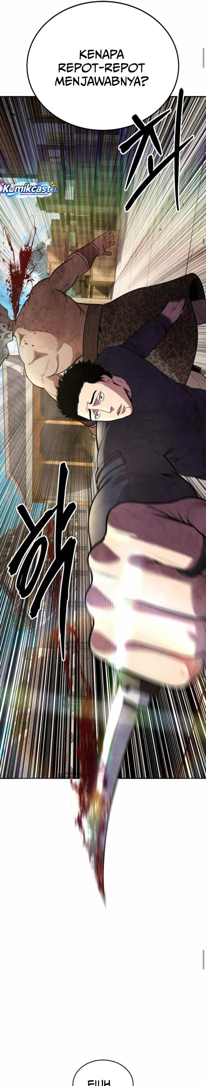 
              Guest Gun             Chapter 56