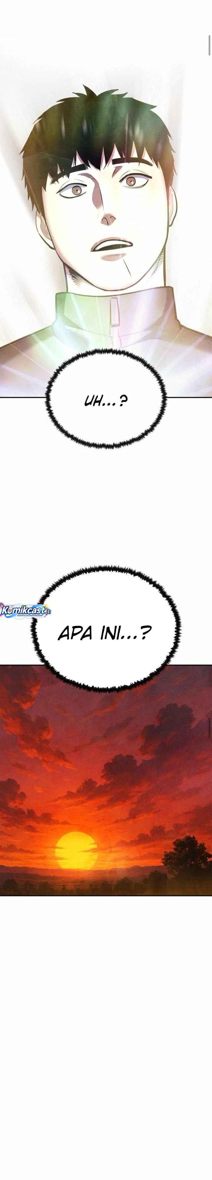 
              Guest Gun             Chapter 56