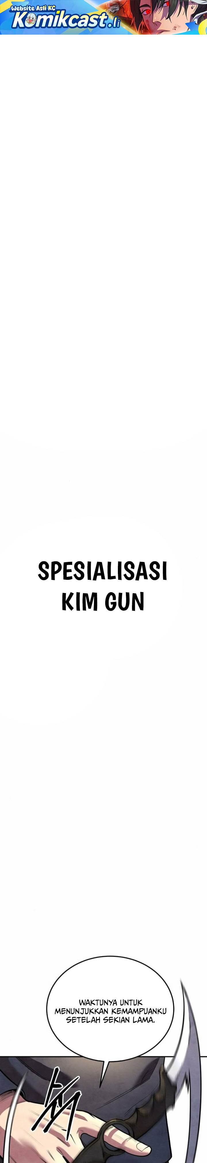 
              Guest Gun             Chapter 56