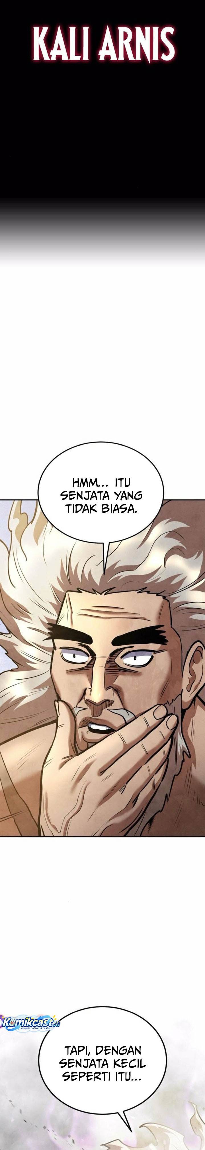 
              Guest Gun             Chapter 56