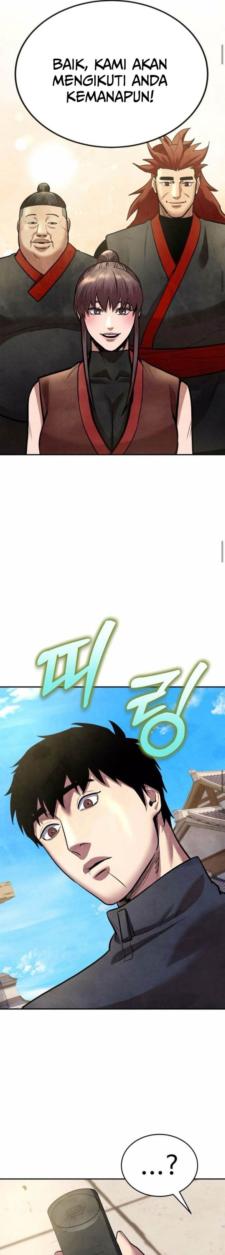 
              Guest Gun             Chapter 56