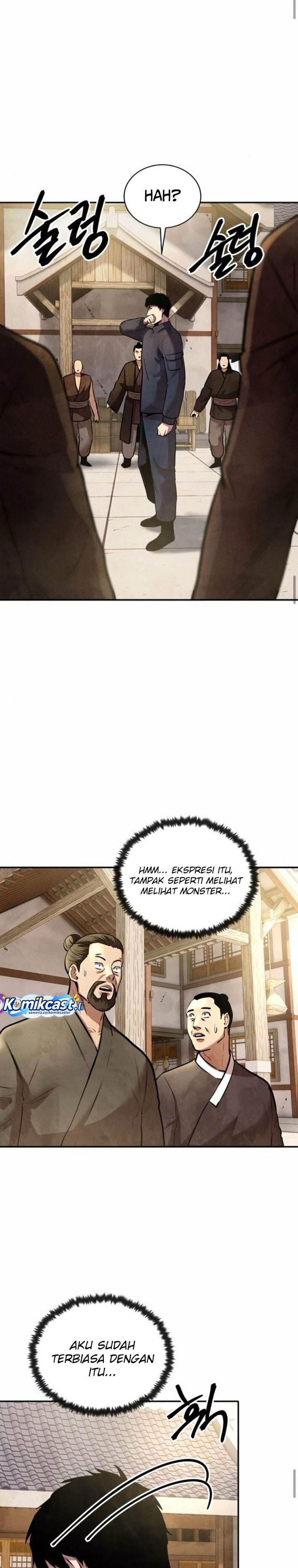 
              Guest Gun             Chapter 56
