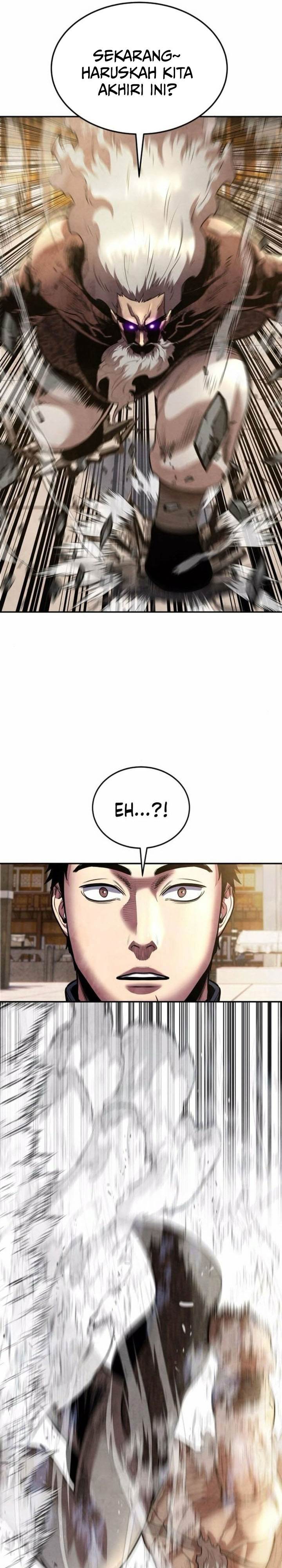 
              Guest Gun             Chapter 56