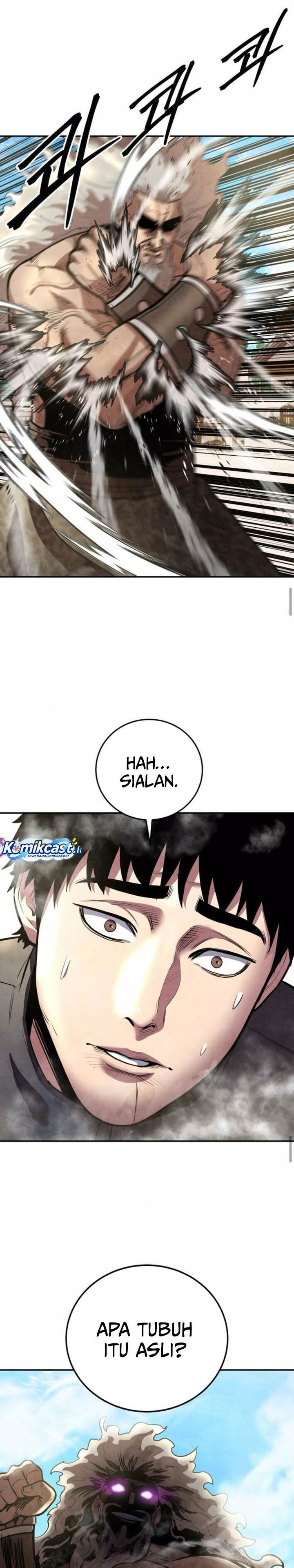 
              Guest Gun             Chapter 56