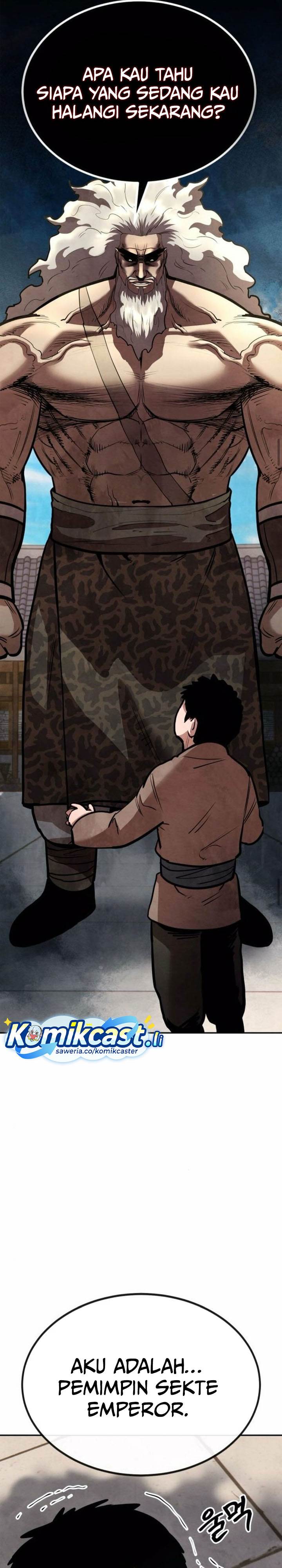 
              Guest Gun             Chapter 56