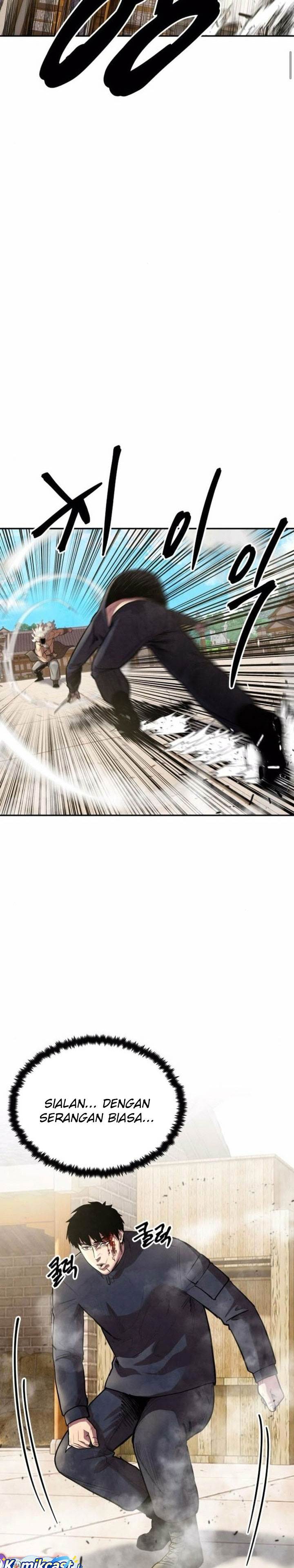 
              Guest Gun             Chapter 56