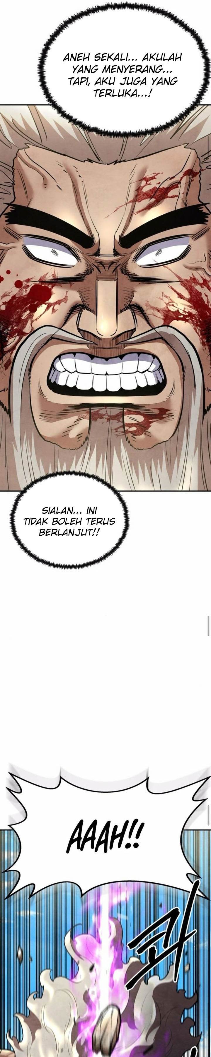 
              Guest Gun             Chapter 56