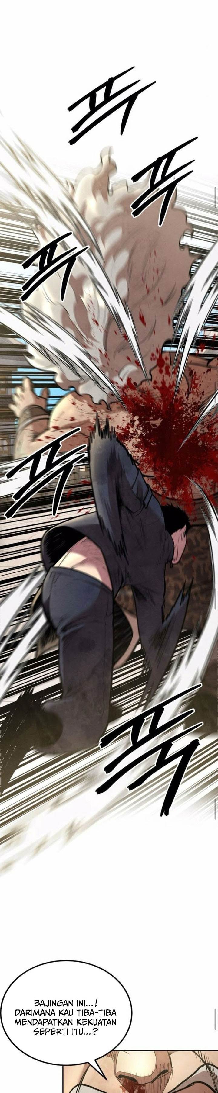 
              Guest Gun             Chapter 56