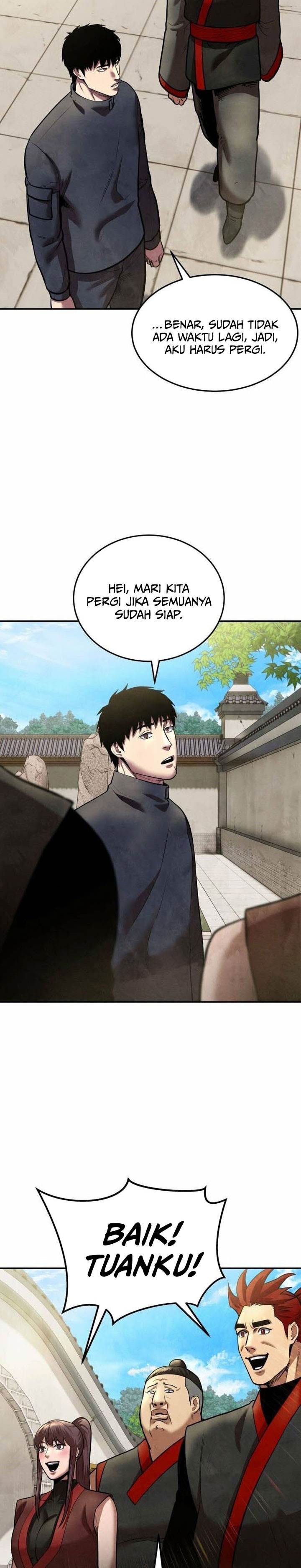 
              Guest Gun             Chapter 57