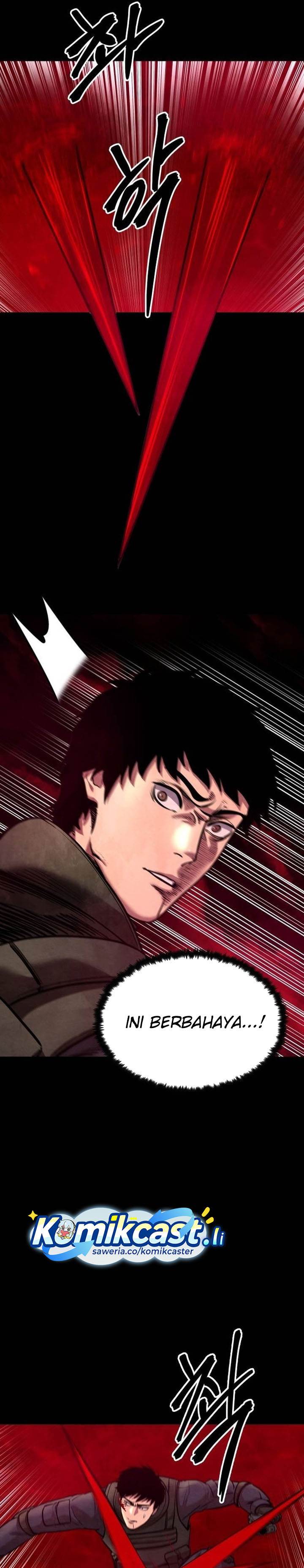 
              Guest Gun             Chapter 57