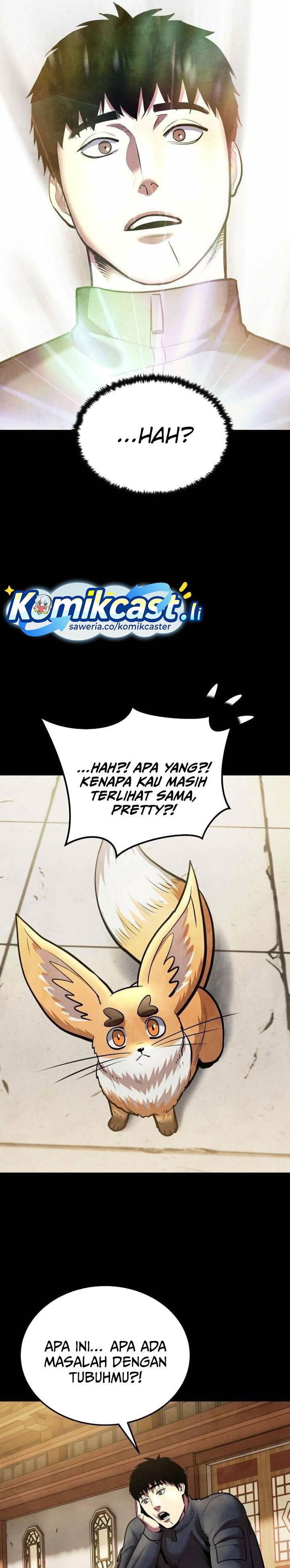 
              Guest Gun             Chapter 57