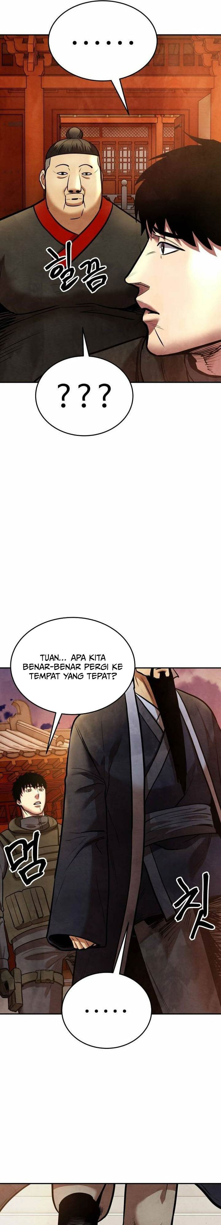 
              Guest Gun             Chapter 57