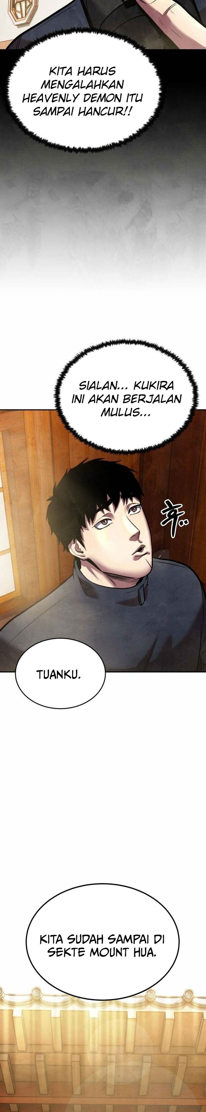 
              Guest Gun             Chapter 57