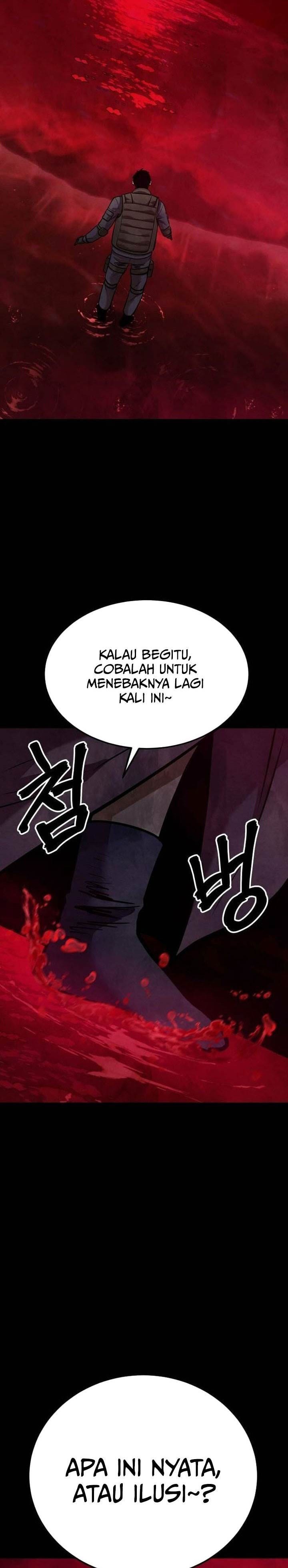 
              Guest Gun             Chapter 57