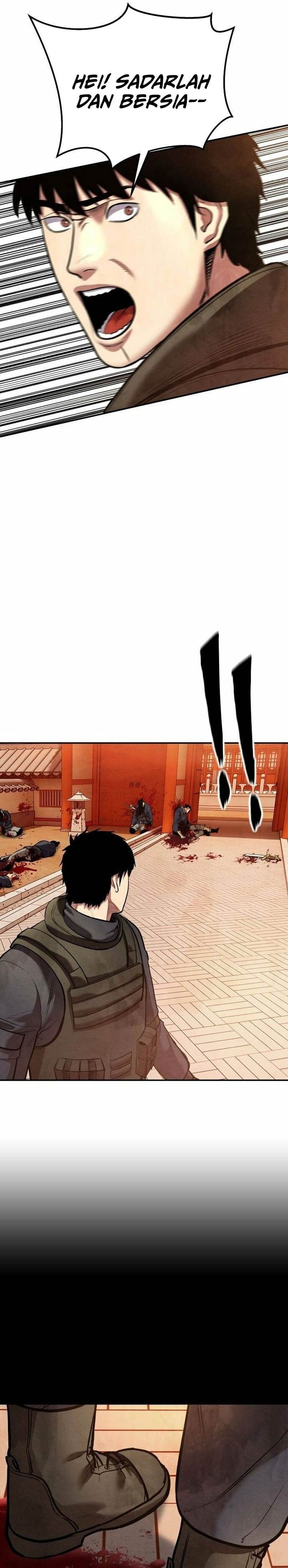 
              Guest Gun             Chapter 57