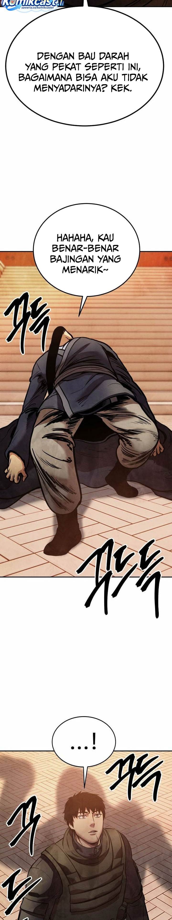 
              Guest Gun             Chapter 57