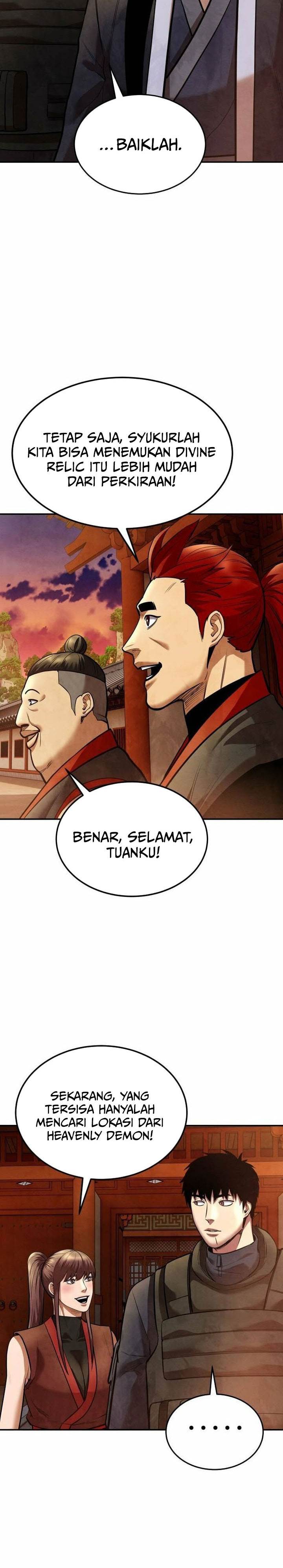 
              Guest Gun             Chapter 57