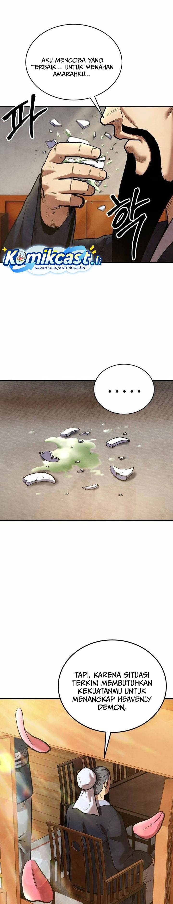 
              Guest Gun             Chapter 57