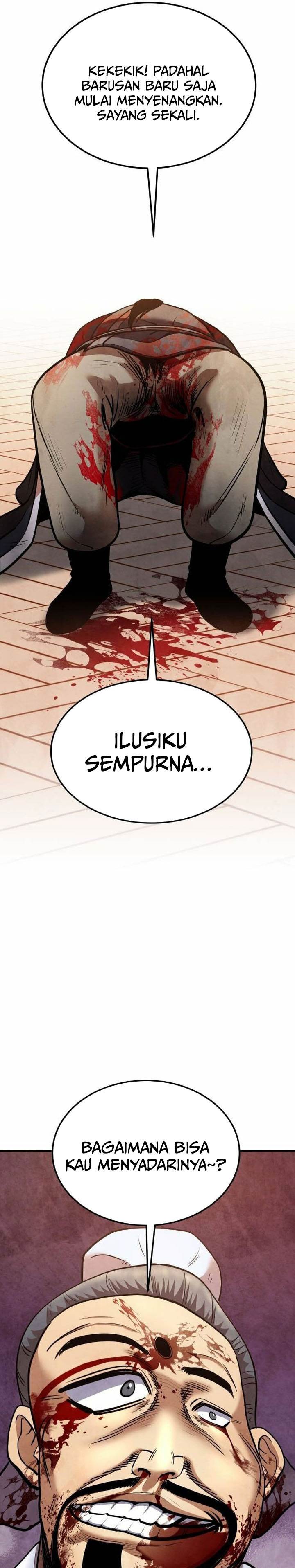
              Guest Gun             Chapter 57