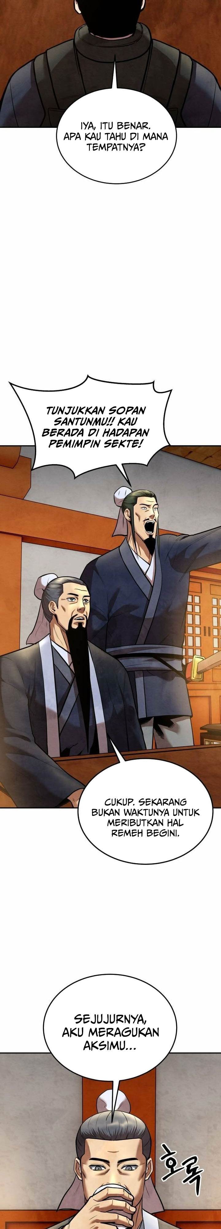 
              Guest Gun             Chapter 57