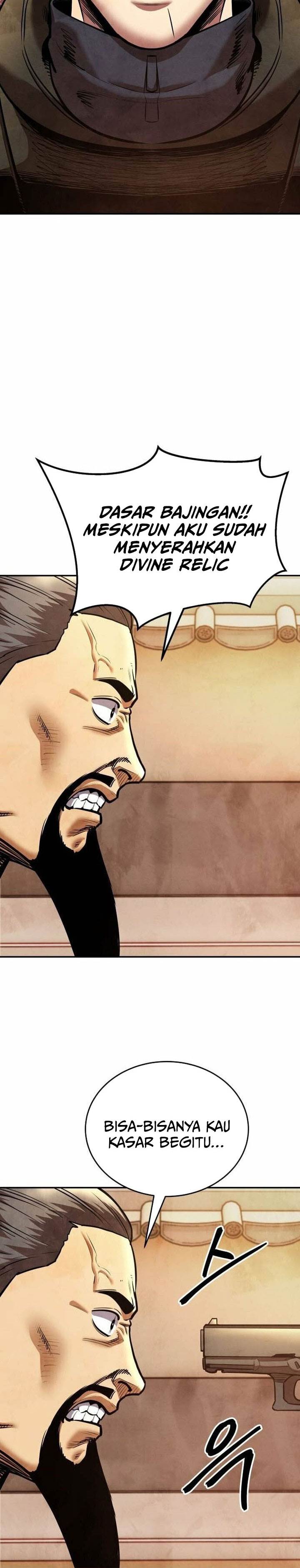 
              Guest Gun             Chapter 57