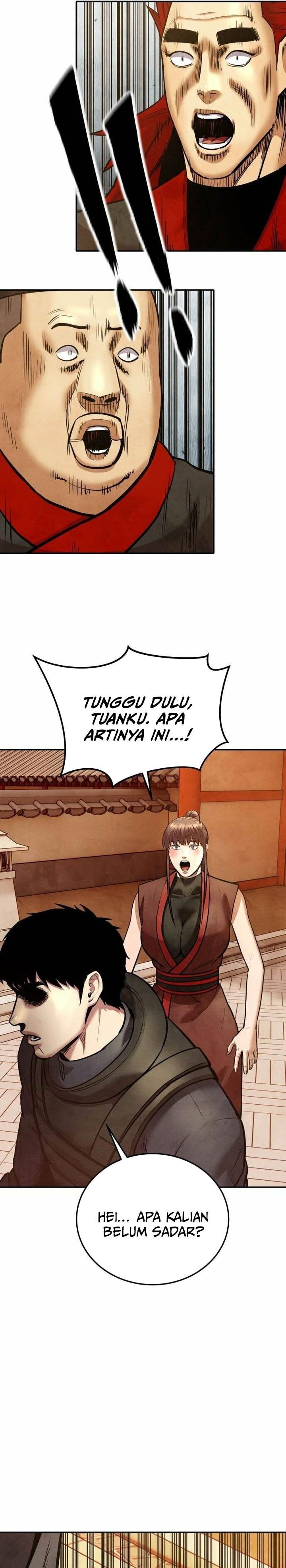 
              Guest Gun             Chapter 57