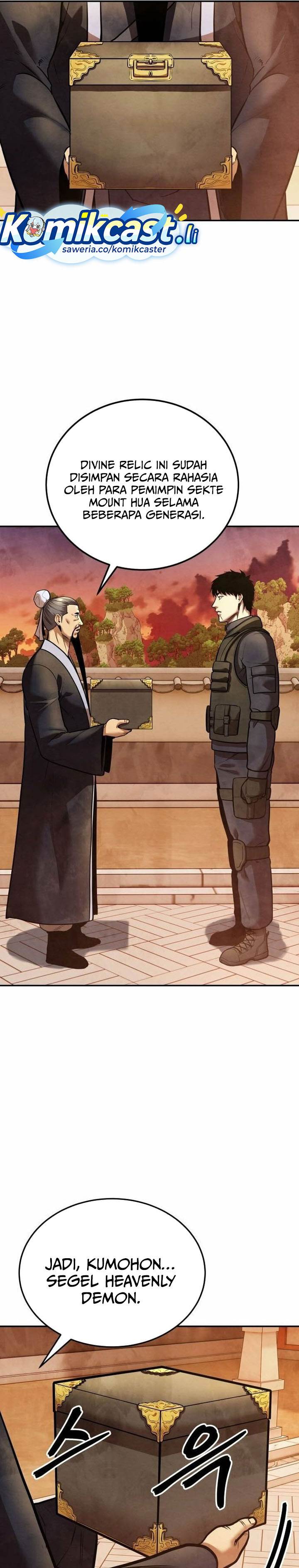 
              Guest Gun             Chapter 57