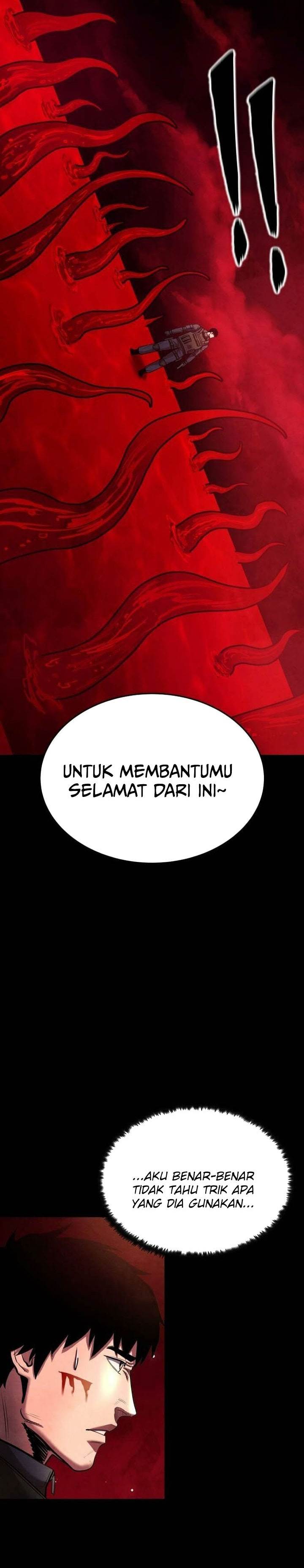 
              Guest Gun             Chapter 57