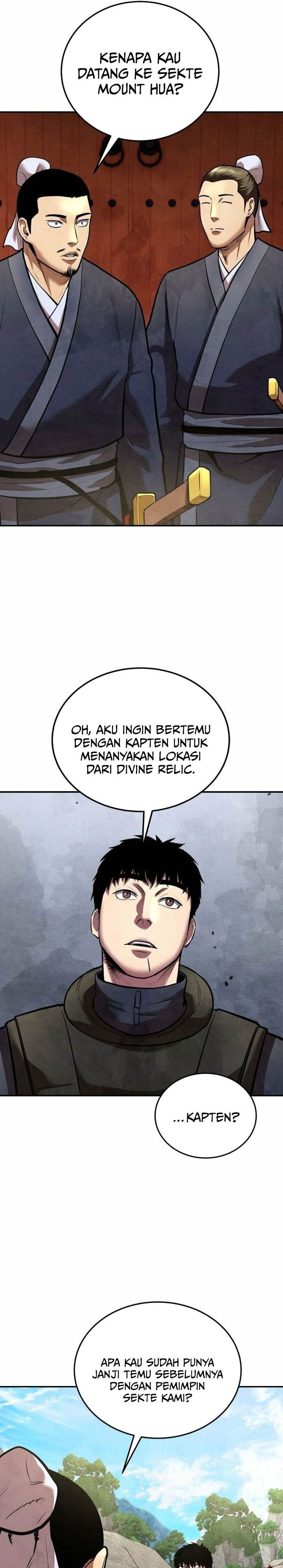
              Guest Gun             Chapter 57