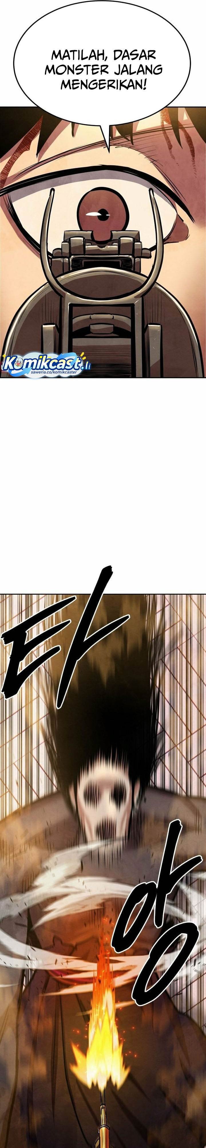 
              Guest Gun             Chapter 58