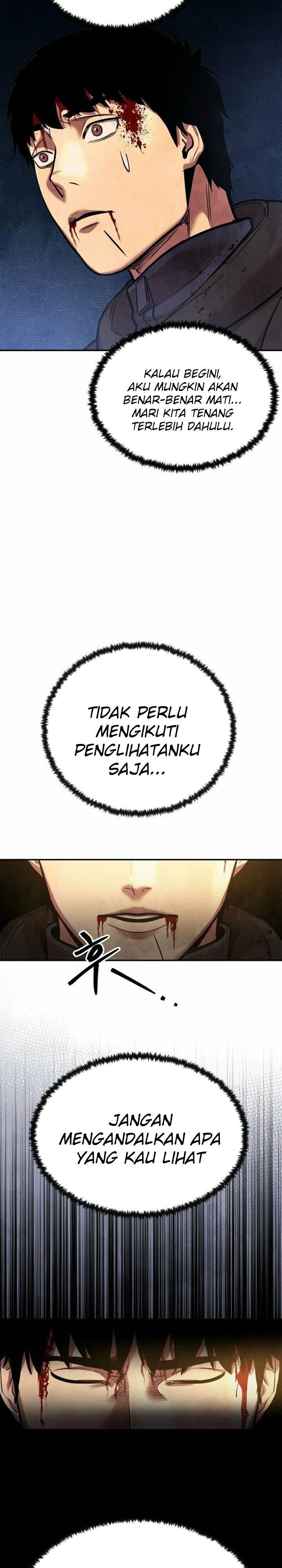 
              Guest Gun             Chapter 58