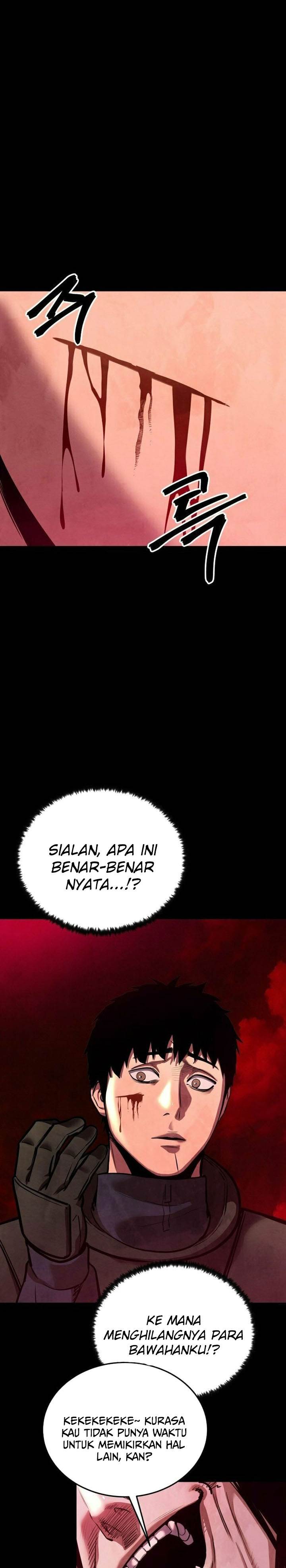 
              Guest Gun             Chapter 58