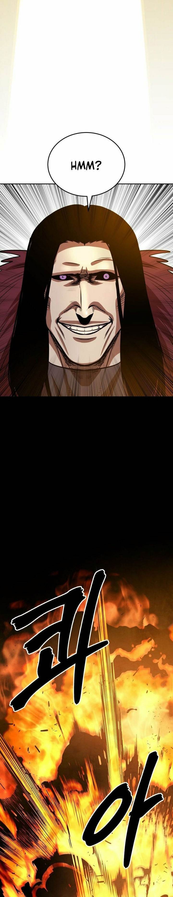 
              Guest Gun             Chapter 58