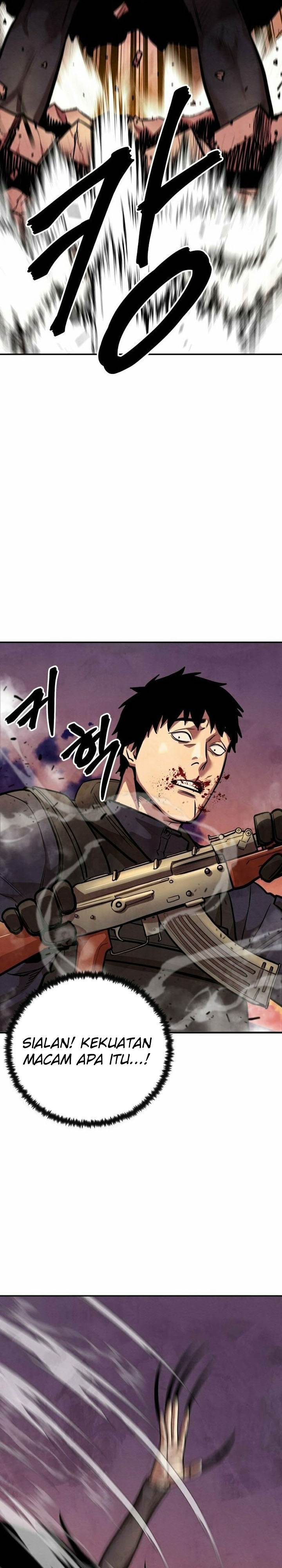 
              Guest Gun             Chapter 58
