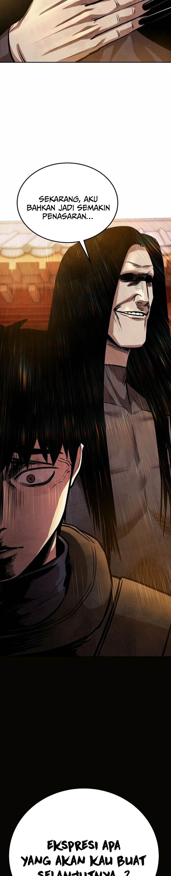 
              Guest Gun             Chapter 58