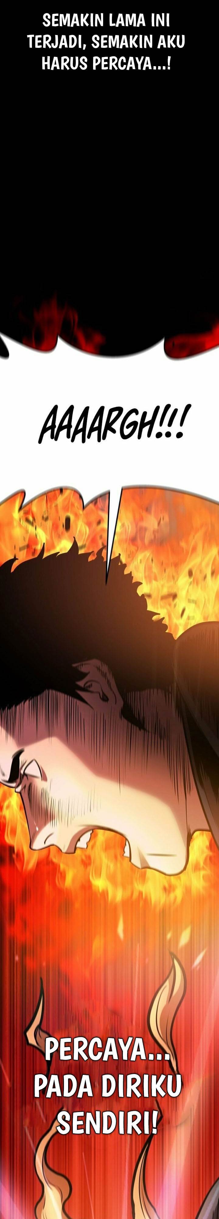 
              Guest Gun             Chapter 58