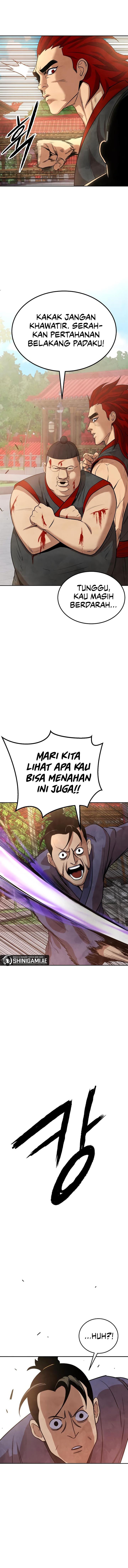 
              Guest Gun             Chapter 6