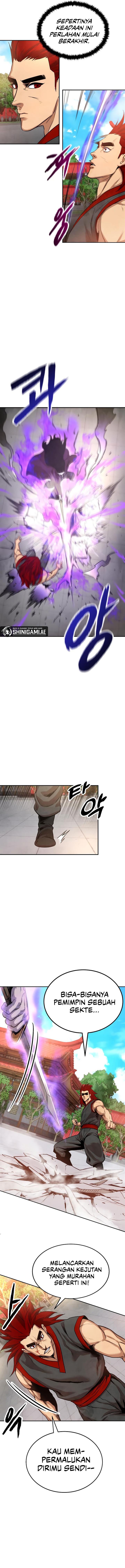 
              Guest Gun             Chapter 6