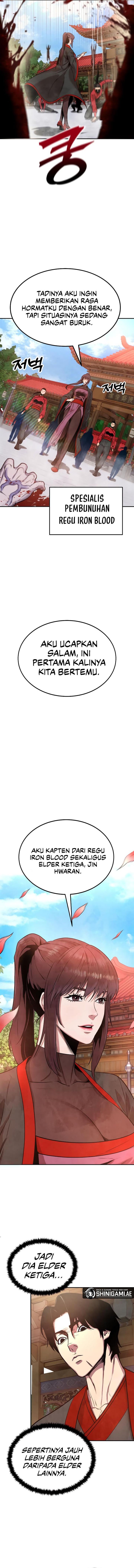 
              Guest Gun             Chapter 6