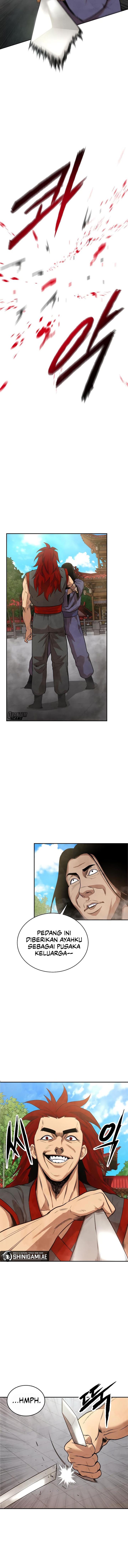 
              Guest Gun             Chapter 6