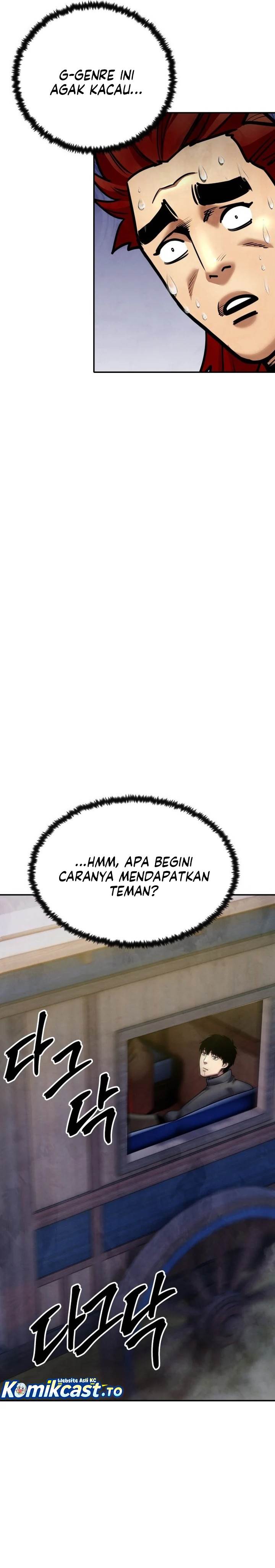 
              Guest Gun             Chapter 63